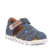 FRODDO G3150287 KEKO<br>BLEU