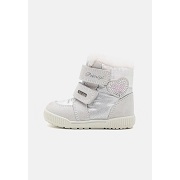 GRECE PRIGT 48582:ARGENT/