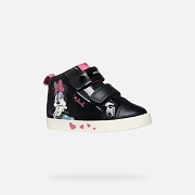 R6581 KILWI G B46D5B:NOIR/