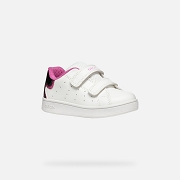 TARA ECLYPSER B365MA:BLANC/