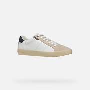 KESIR AFFILE U46BUA:TAUPE/