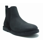 KICKERS KICK LIPIST NOIR<br>NOIR