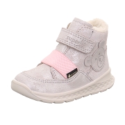 SUPERFIT 0377<br>ARGENT