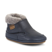 FRODDO BAREFOOT FURRY WALKERS<br>MARINE