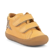 FRODDO OLLIES STAR G2130344<br>ORANGE