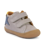 FRODDO OLLIES STAR G21330344<br>BEIGE