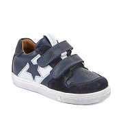 FRODDO DOLVY G2130365<br>MARINE