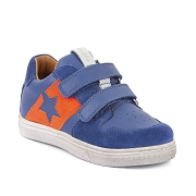 FRODDO DOLVY G2130365<br>BLEU