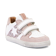 FRODDO DOLVY G2130365<br>ROSE