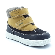 OLLIE TEX G2110123 BARTH 19 GTX 28568:CAMEL/