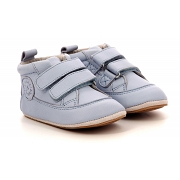 D2401 ROBYCRATCH:BLEU CIEL/