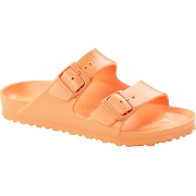 BIRKENSTOCK ARIZONA EVA<br>ORANGE