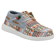 ROGUE ELLIE FESTIVAL:MULTICOLOR/