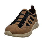 BUGATTISHOES SOA 341AFA665069<br>MARRON