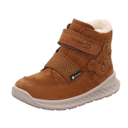 SUPERFIT 0377<br>MARRON