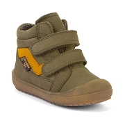 FRODDO OLLIE TEX G2110139<br>VERT