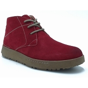 6850 ANNA 08:ROUGE/