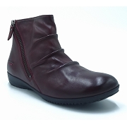 JOSEPH SEIBEL NALY 61<br>BORDEAUX