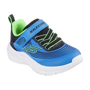  MICROSPEC ADVANCE 403926<br>BLEU 
