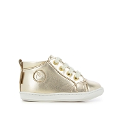  BOUBA ZIP LACE<br>OR 