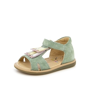 SHOOPOM TITY PLUM<br>VERT