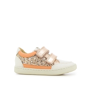 SHOOPOM PLAY CO SCRATCH<br>ORANGE