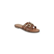 LES TROPEZIENNES HAMIA<br>MARRON