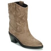 16366246 BFL GALACTICA JAZZ:TAUPE/
