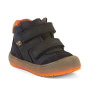 FRODDO OLLIE LUMI TEX G2110152<br>MARINE