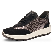 ARA 25114<br>LEOPARD
