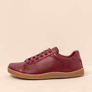 EL NATURALISTA 5910 ORIGEN<br>BORDEAUX