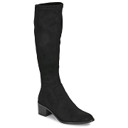 JB MARTIN JOE<br>NOIR