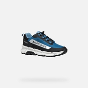  J FLEXYPER PLUS J55LCA<br>BLEU 