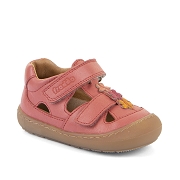 FRODDO OLLIES SANDAL G G2150207<br>ORANGE
