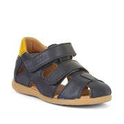 FRODDO DANAE G2150200<br>MARINE