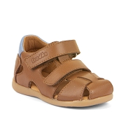 FRODDO DANAE G2150200<br>MARRON