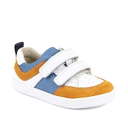 FRODDO G3130282 LOOP<br>MULTICOLOR