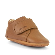 FRODDO G1130021 PREWALKERS BASIC<br>MARRON