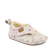 FRODDO G1130021 PREWALKERS BASIC<br>ROSE