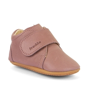 FRODDO G1130021 PREWALKERS BASIC<br>ROSE