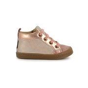 SHOOPOM KIKKO BASE<br>ROSE