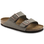 BIRKENSTOCK ARIZONA BF<br>BEIGE