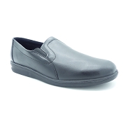 JOSEPH SEIBEL BELFORT 88<br>NOIR