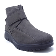 JOSEPH SEIBEL CALAIS 53<br>GRIS