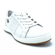 JOSEPH SEIBEL CAREN 01<br>BLANC