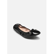 LES PTITES BOMBES AVA PU<br>NOIR