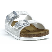35782 ARIZONA COSMIC:BLANC/