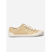 TBS OPIACE<br>BEIGE