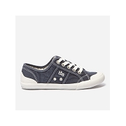 TBS OPIACE<br>BLEU