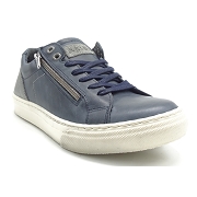 LASARA 613 ROGUE:BLEU/